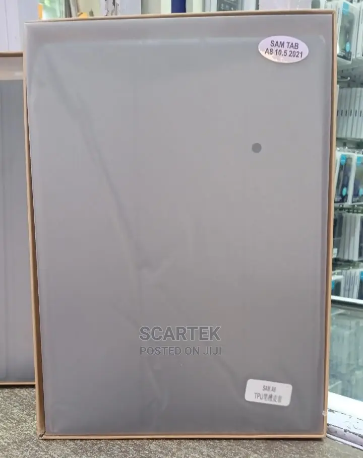 Samsung Galaxy A8 Tab Case