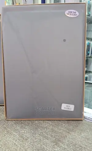 Samsung Galaxy A8 Tab Case