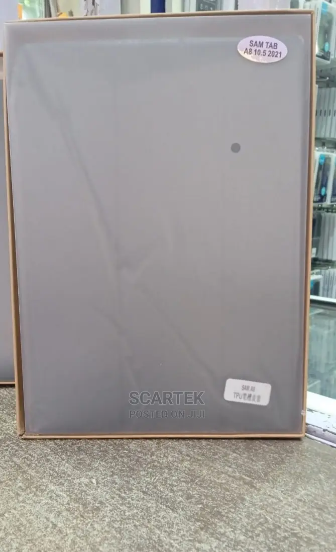 Samsung Galaxy A8 Tab Case