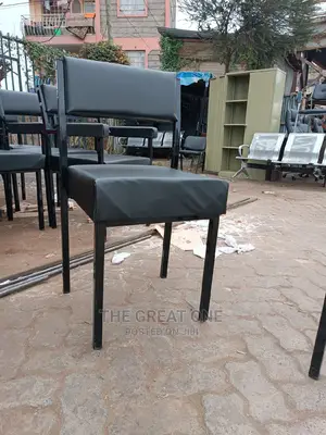 Office Chair Office Chair