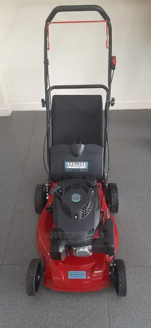 Astramilano Gasoline Lawn Mower