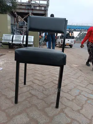 Office Chair Office Chair