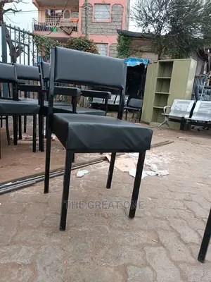 Office Chair Office Chair