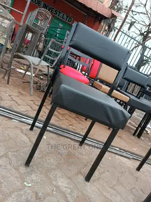 Office Chair Office Chair