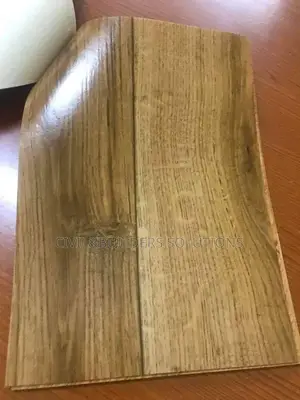 Mkeka Mbao for Home Decoration