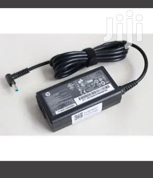 Toshiba Laptop Charger