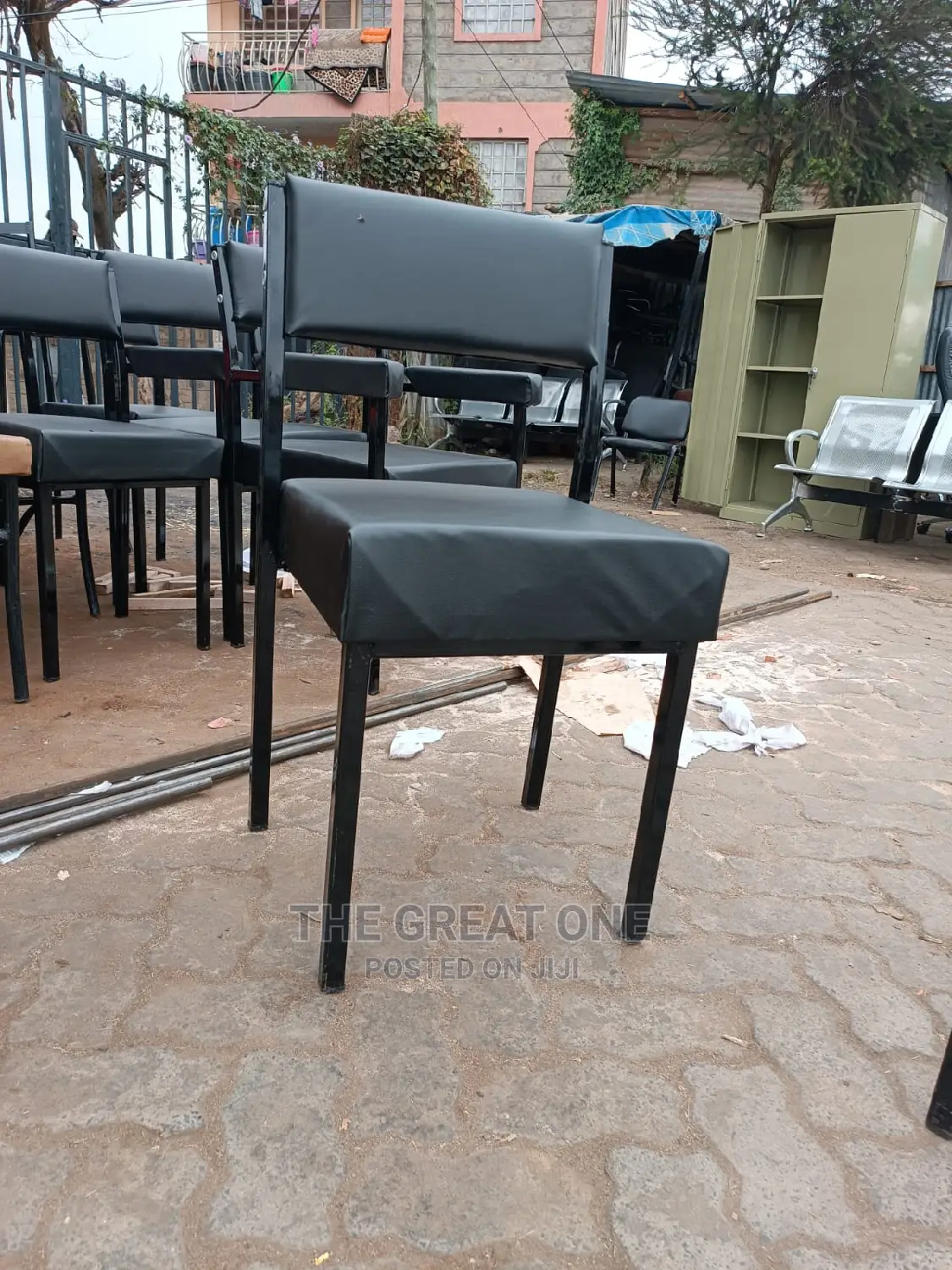 Office Chair Office Chair