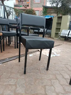 Office Chair Office Chair