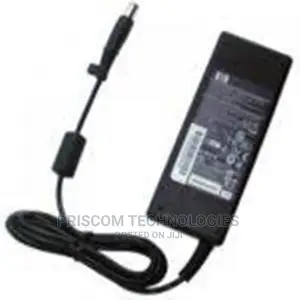 HP Elitebook 8440p 8460p 8470p 8540p 8560p Charger Adapter