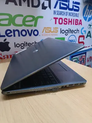 Laptop HP ProBook 4545S 8GB Intel Core I5 HDD 1T