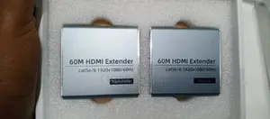 60m HDMI Extender