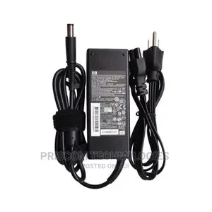 HP 4520s 4525s 4530s 4540s 4710s 4730s 4740s Charger Adapter