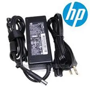 HP 4520s 4525s 4530s 4540s 4710s 4730s 4740s Charger Adapter