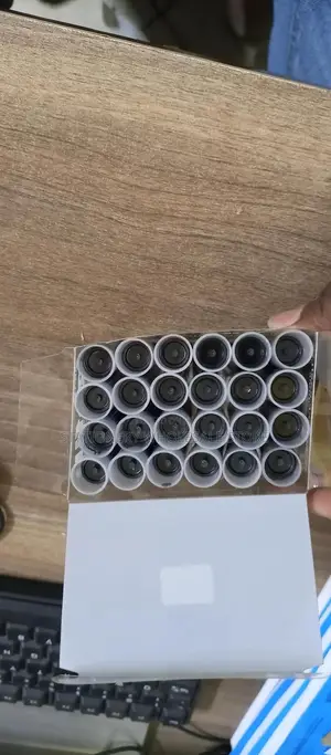 White Board Refill Ink 3.8g for Junior Schools