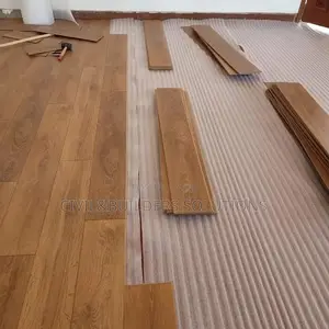 Wood Floor Laminates
