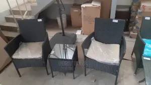 Outdoor Set