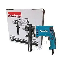 Makita Accessories 710W HP1630 Impact Drill Drill Chuck 1/2