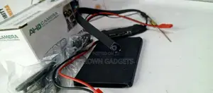 CCTV Camera System Ahd DVR Kit