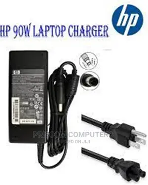 HP 2170p 2530p 2540p 2560p 2570p 2730p 2740p 2760p Charger