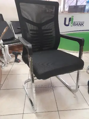 Office Chairs