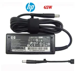HP Elitebook 810 G1 G2 820 G1 G2 840 G1 840 G2 850 Charger