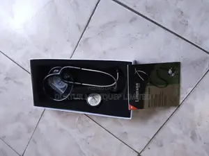 Classic Ii/2/Two Littmann Classic Ii Stethoscope