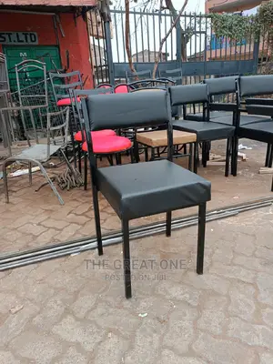 Office Chair Office Chair