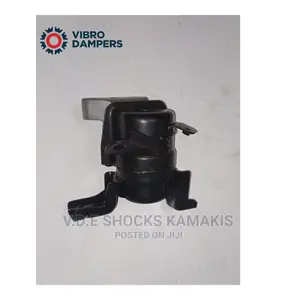 Toyota NZE,Allion, Wish Right Engine Mounting