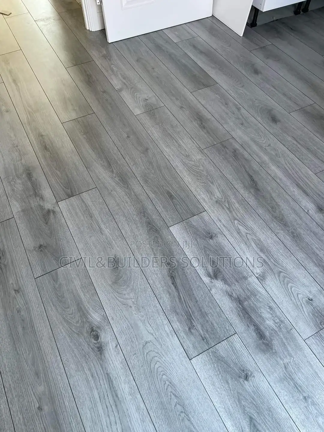 Wood Laminates (Super Quality)