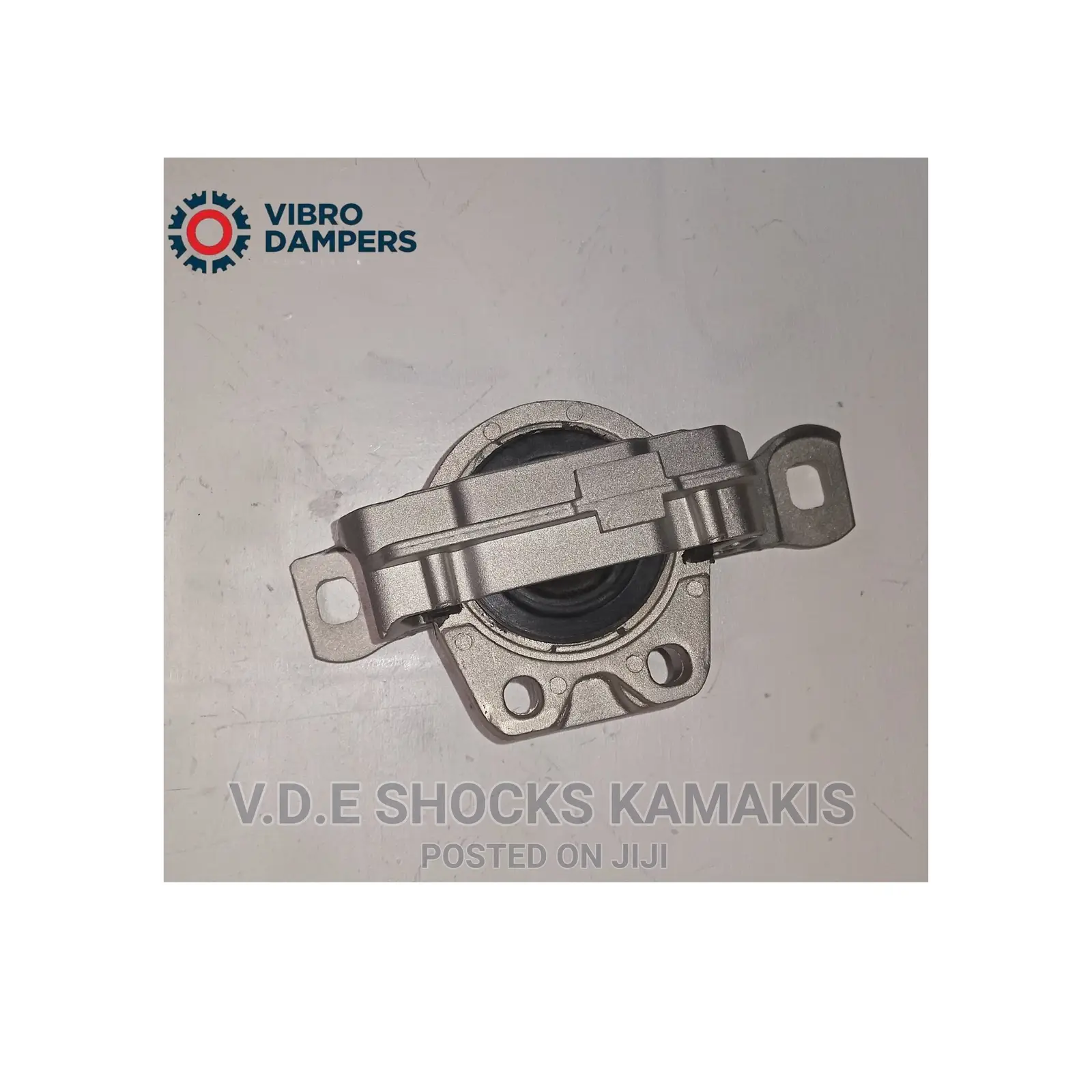 Mazda Premacy/Axela Right Engine Mounting