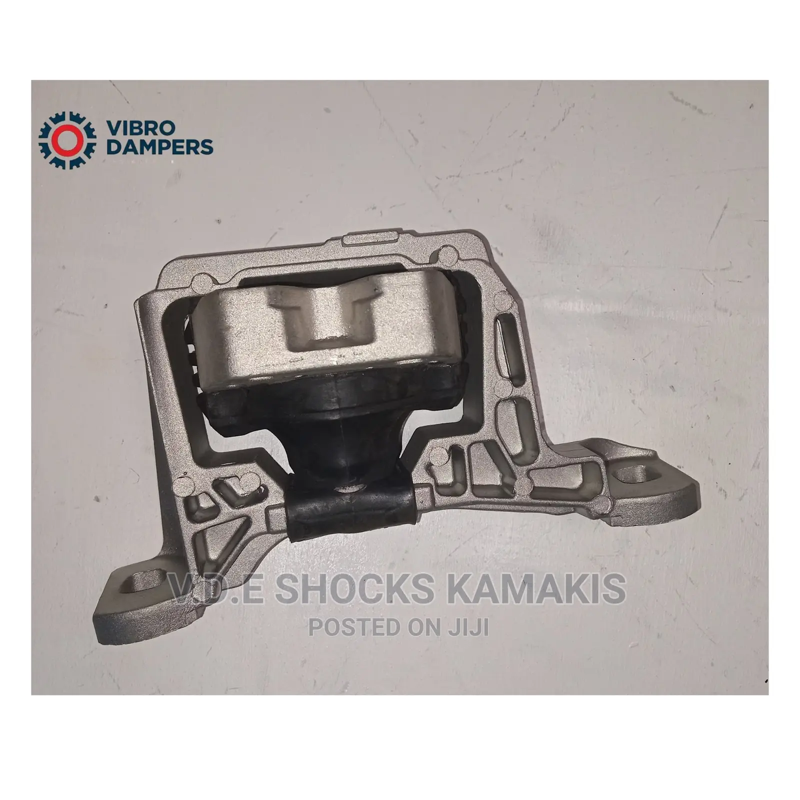 Mazda Premacy/Axela Right Engine Mounting