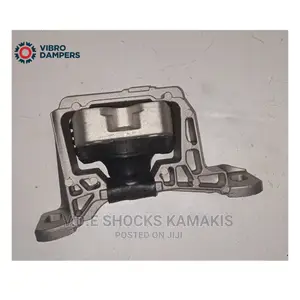 Mazda Premacy/Axela Right Engine Mounting