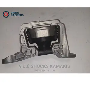 Mazda Premacy/Axela Right Engine Mounting