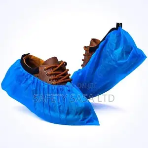 Shoe Cover