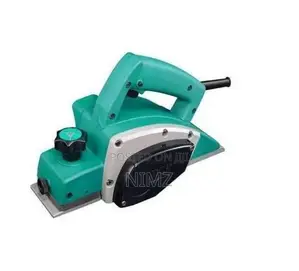 Dca Electric Planner ,500W ,