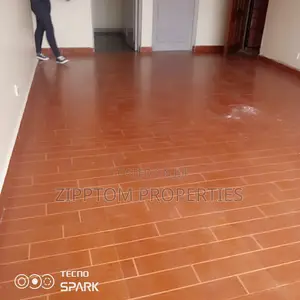 2bdrm Apartment in South C for rent