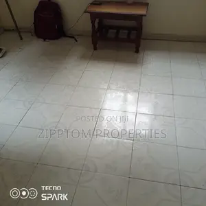 Studio Apartment in South C for rent