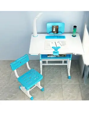 Kids Study Desk