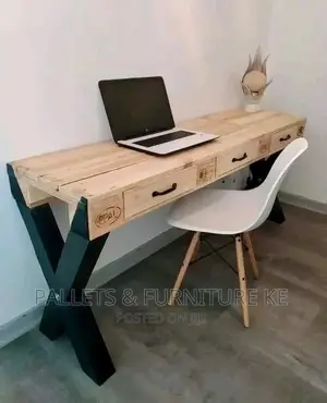Epal Study Table
