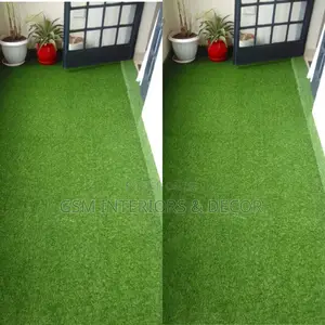 Artificial Grass Artificial Grass Artificial Grass Carpets