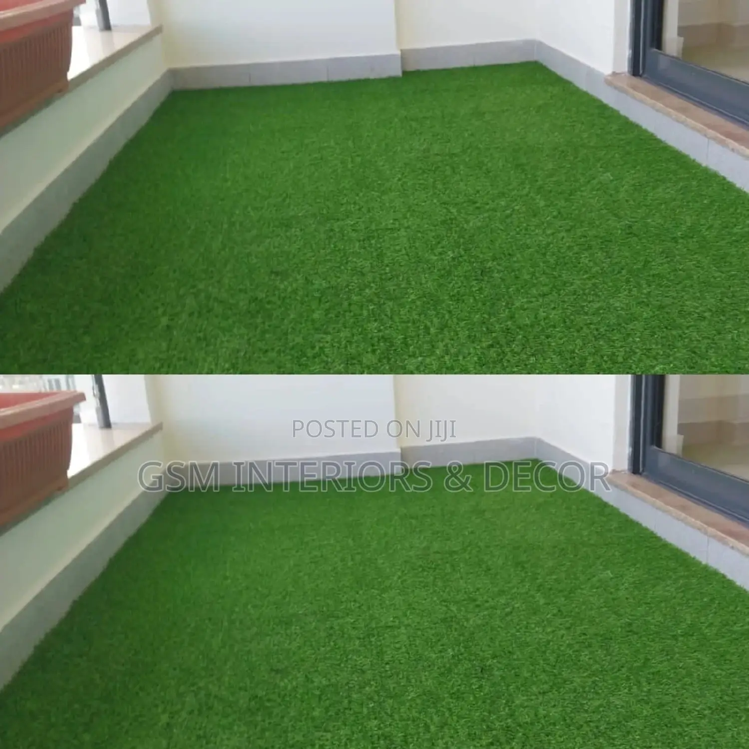 Artificial Grass Artificial Grass Artificial Grass Carpets