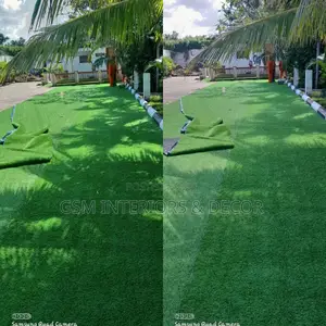 Artificial Grass Artificial Grass Artificial Grass Carpets