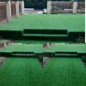 Artificial Grass Artificial Grass Artificial Grass Carpets