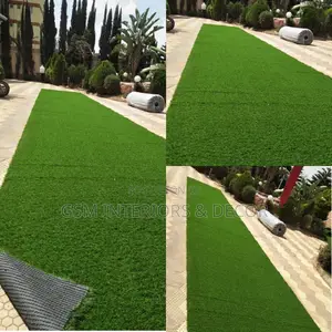 Artificial Grass Artificial Grass Artificial Grass Carpets