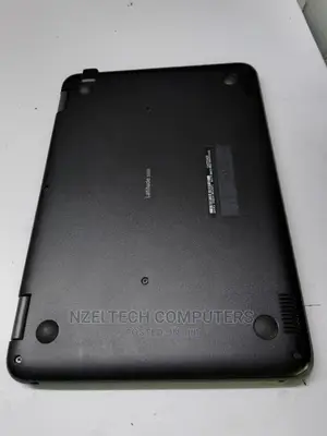 Laptop Dell Chromebook 3180 4GB Intel Celeron SSD 128GB