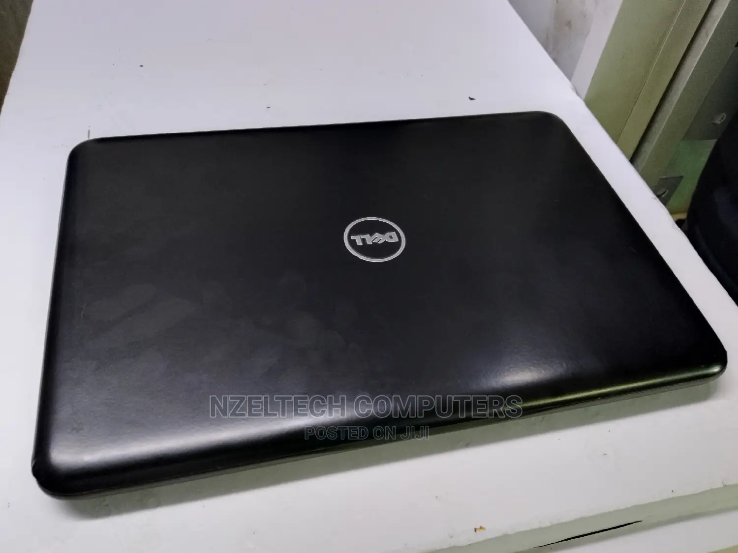 Laptop Dell Chromebook 3180 4GB Intel Celeron SSD 128GB