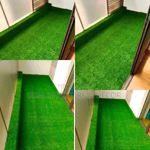 Artificial Grass Artificial Grass Artificial Grass Carpets