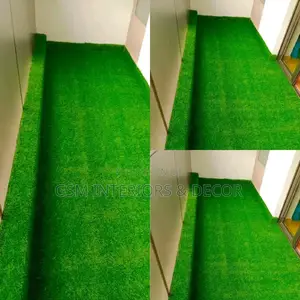 Artificial Grass Artificial Grass Artificial Grass Carpets