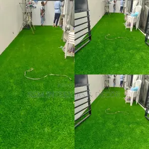 Artificial Grass Artificial Grass Artificial Grass Carpets