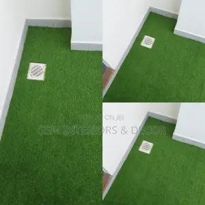 Artificial Grass Artificial Grass Artificial Grass Carpets